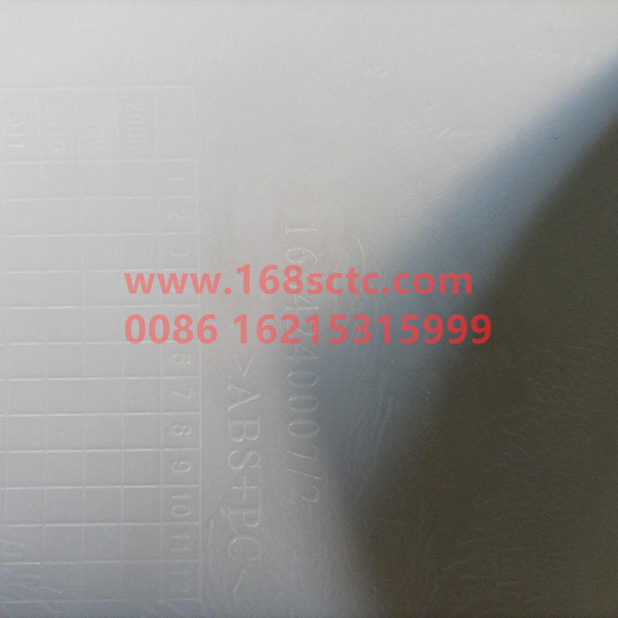 WG1664240007