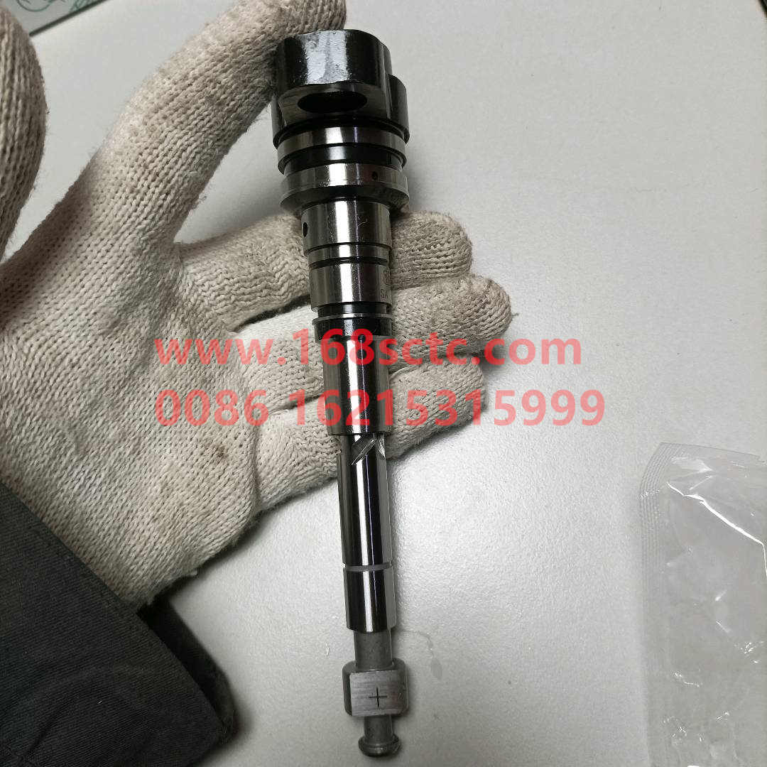 X170S-WEICHAI-plunger-WeiChaiFaDongJiWD615.61A