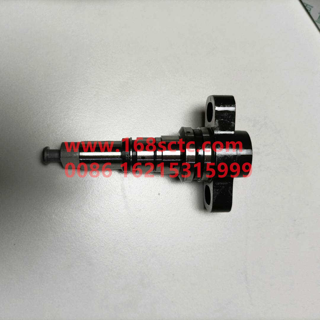 X170S-WEICHAI-plunger-WeiChaiFaDongJiWD615.61A