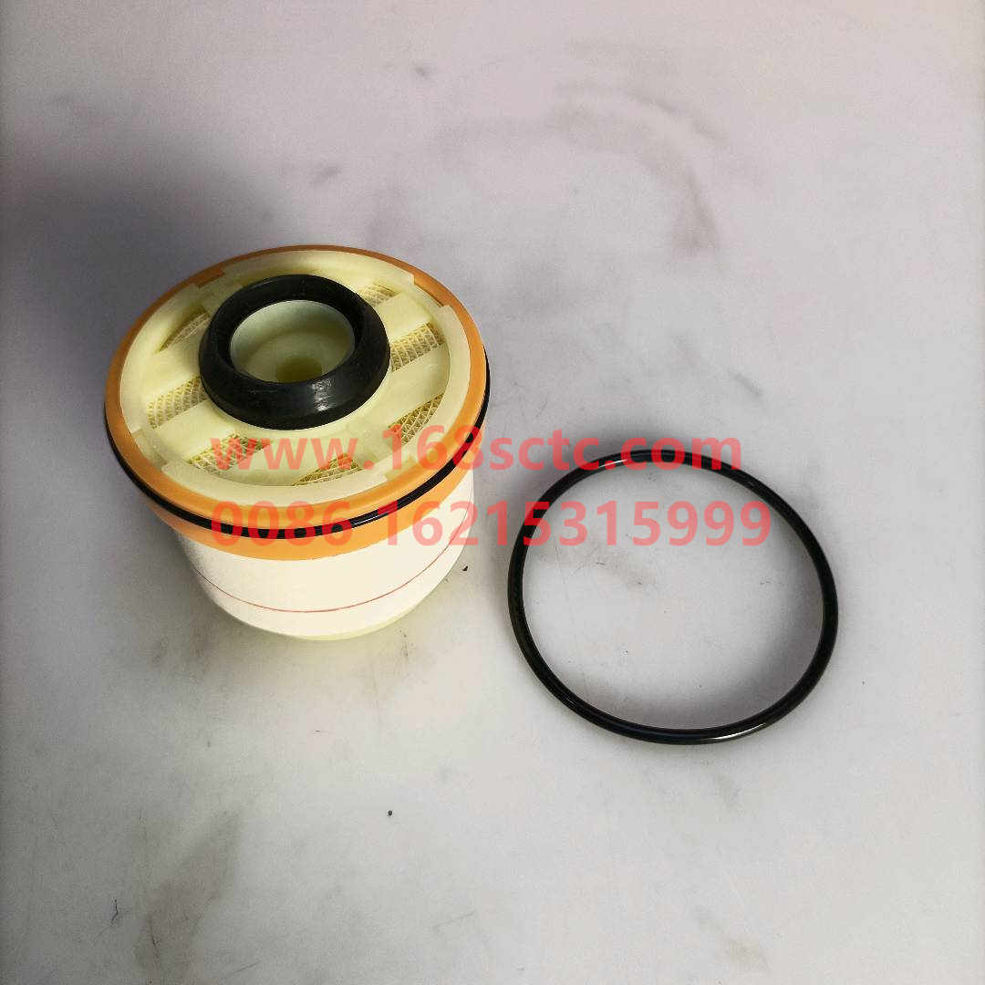 23390-0L041