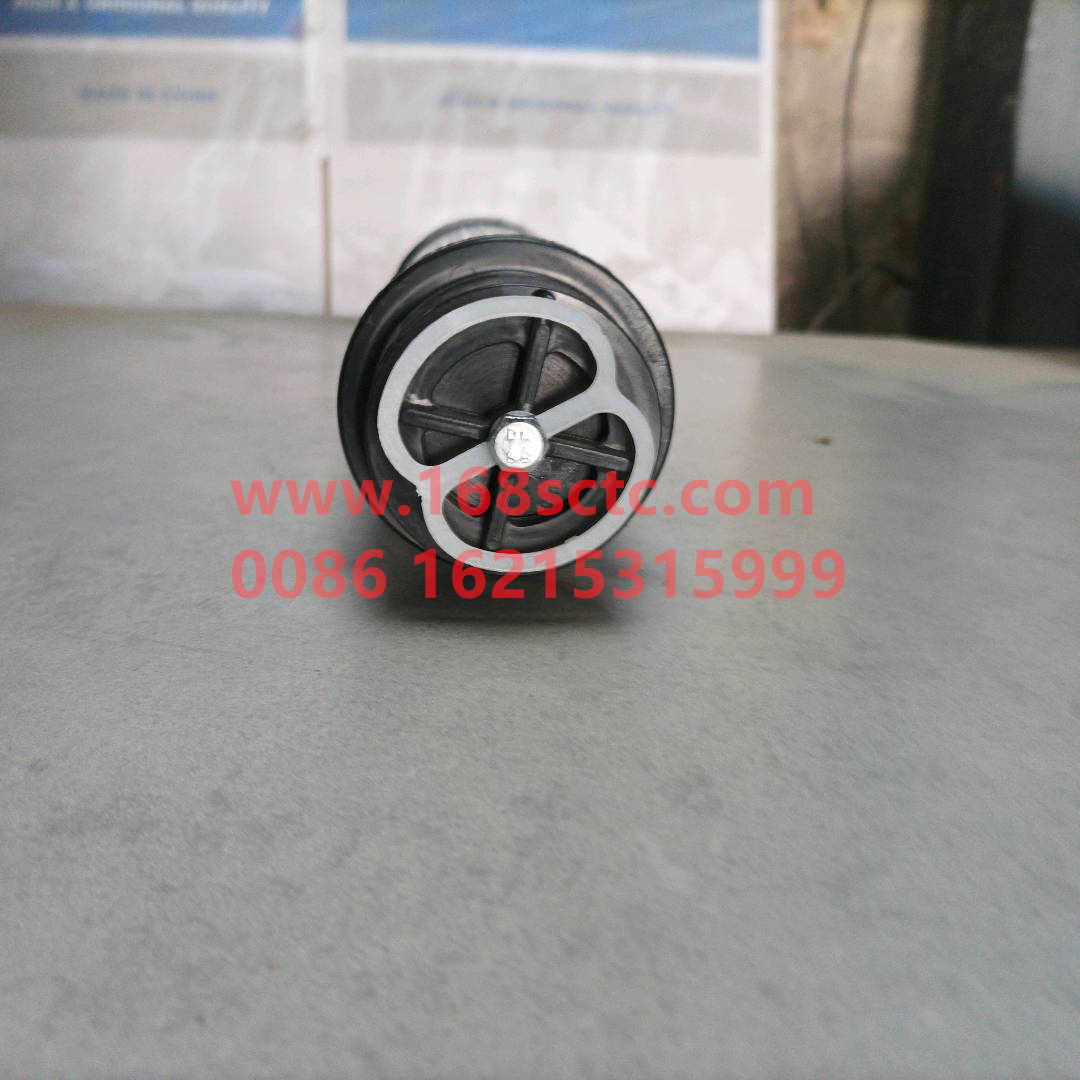 14896991