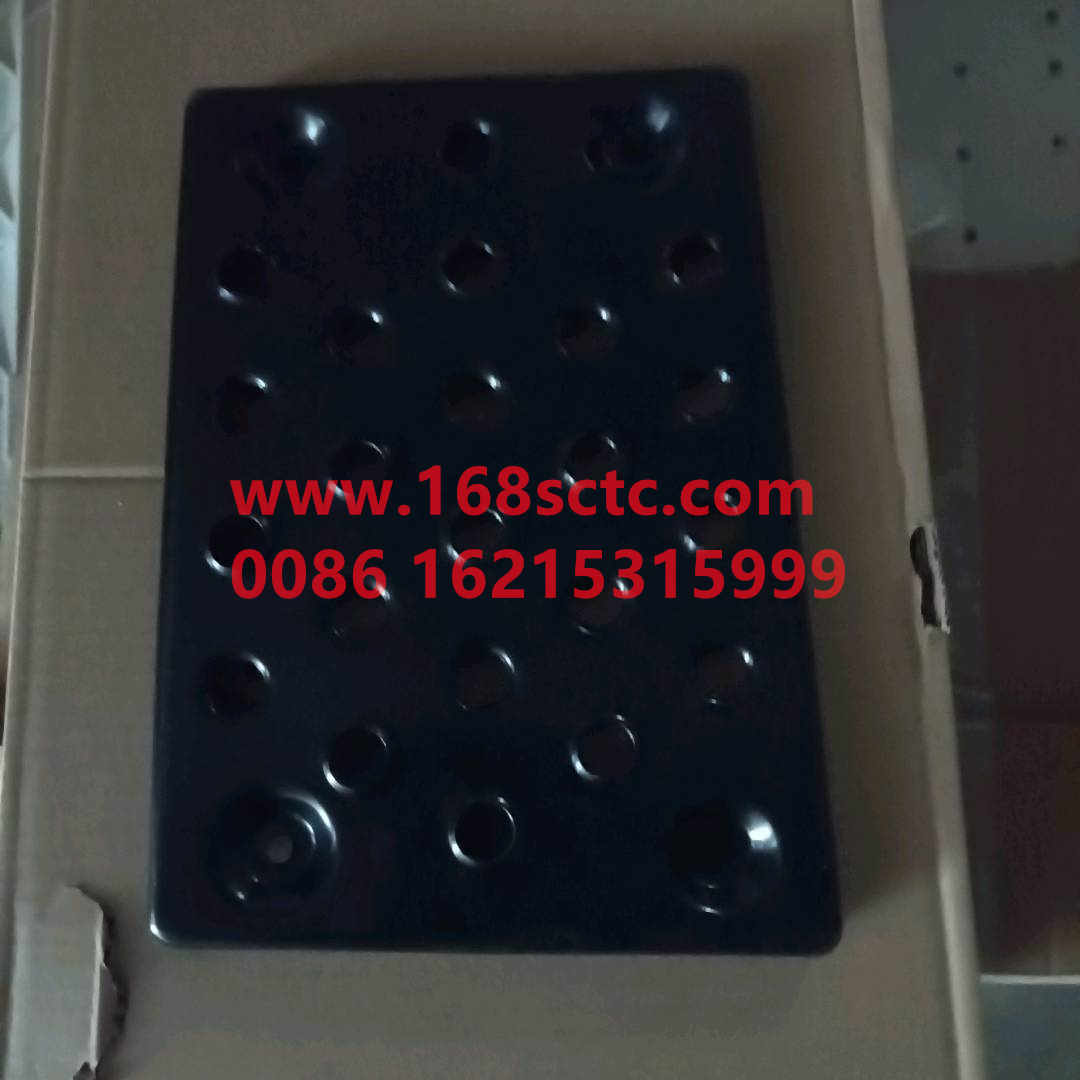 5103032A50A