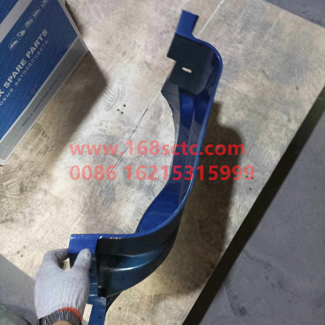 1B24984504108