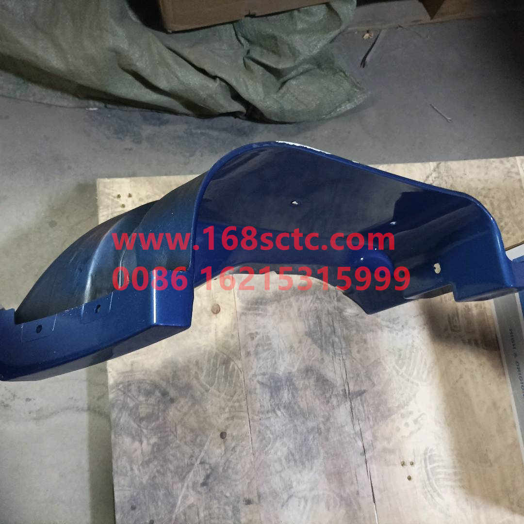 1B24984504107