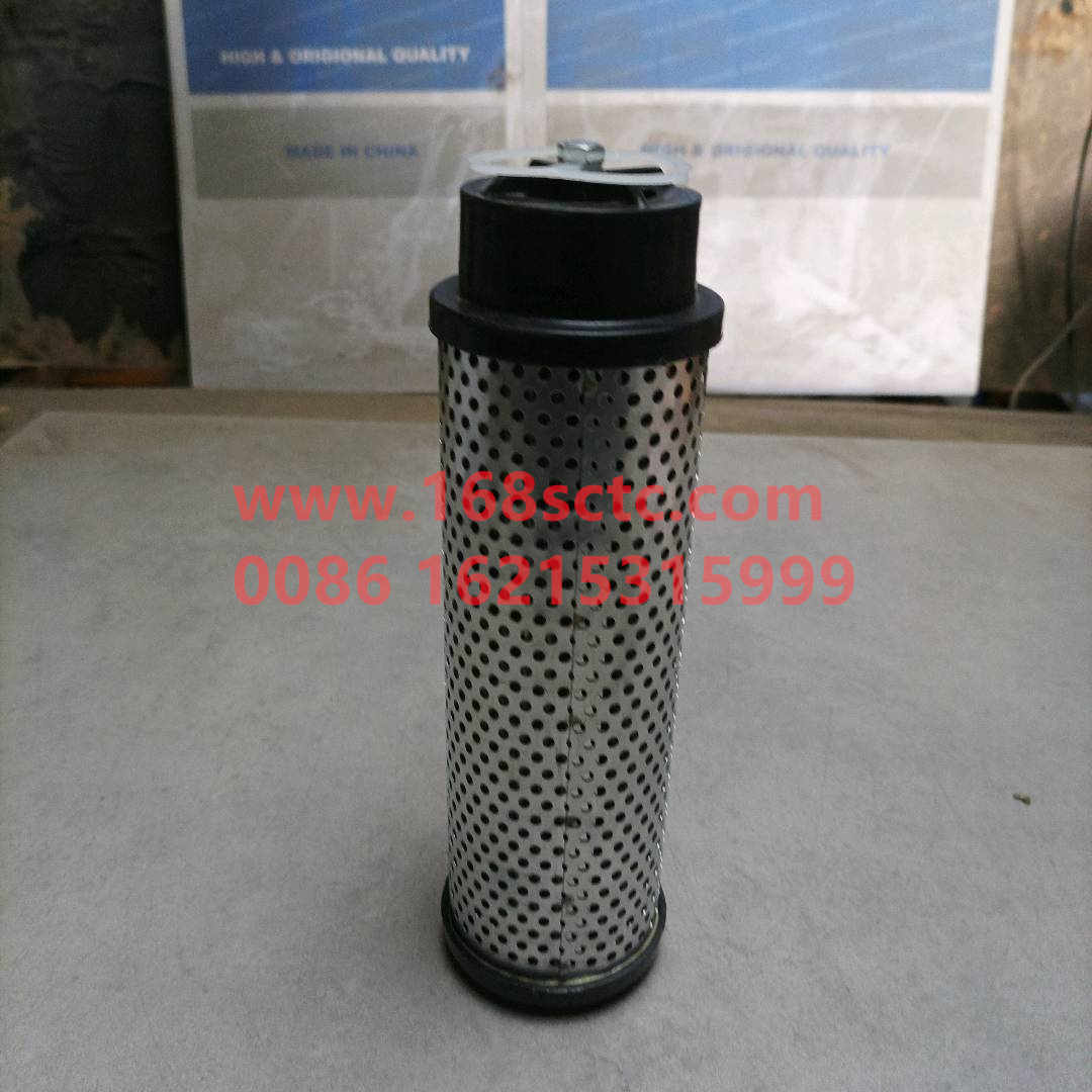 14896991