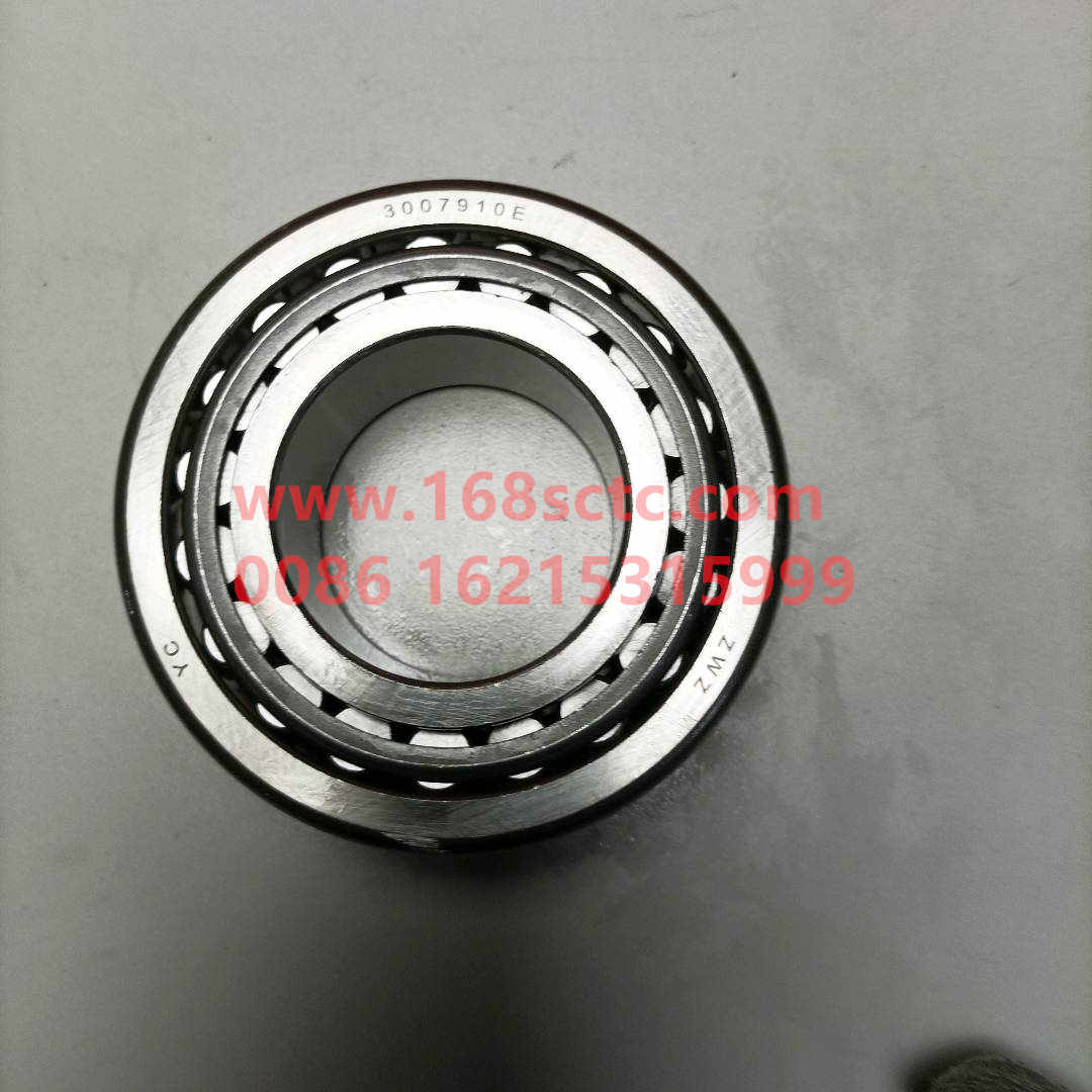 33910(3007910E)