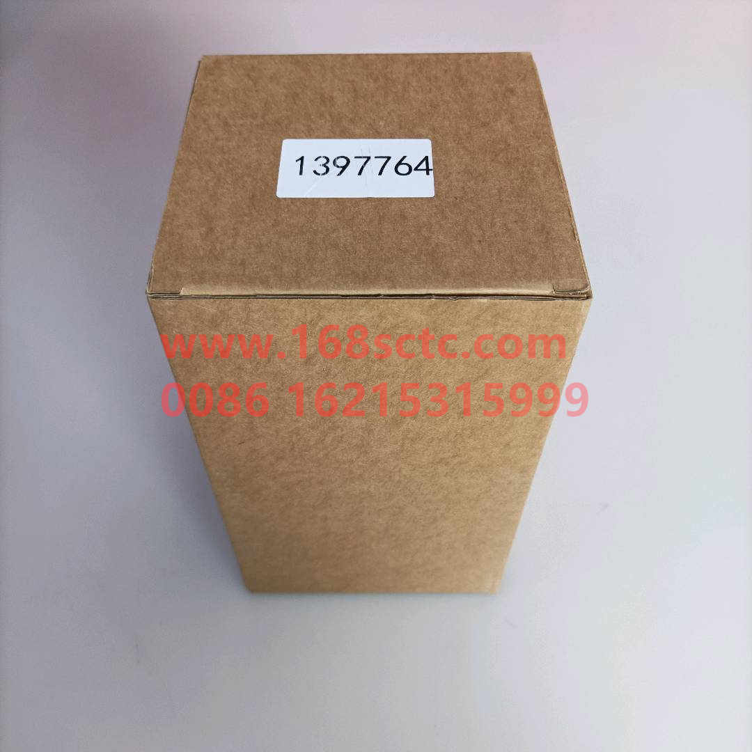 1397764