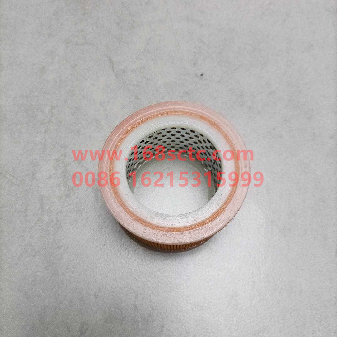 08102117