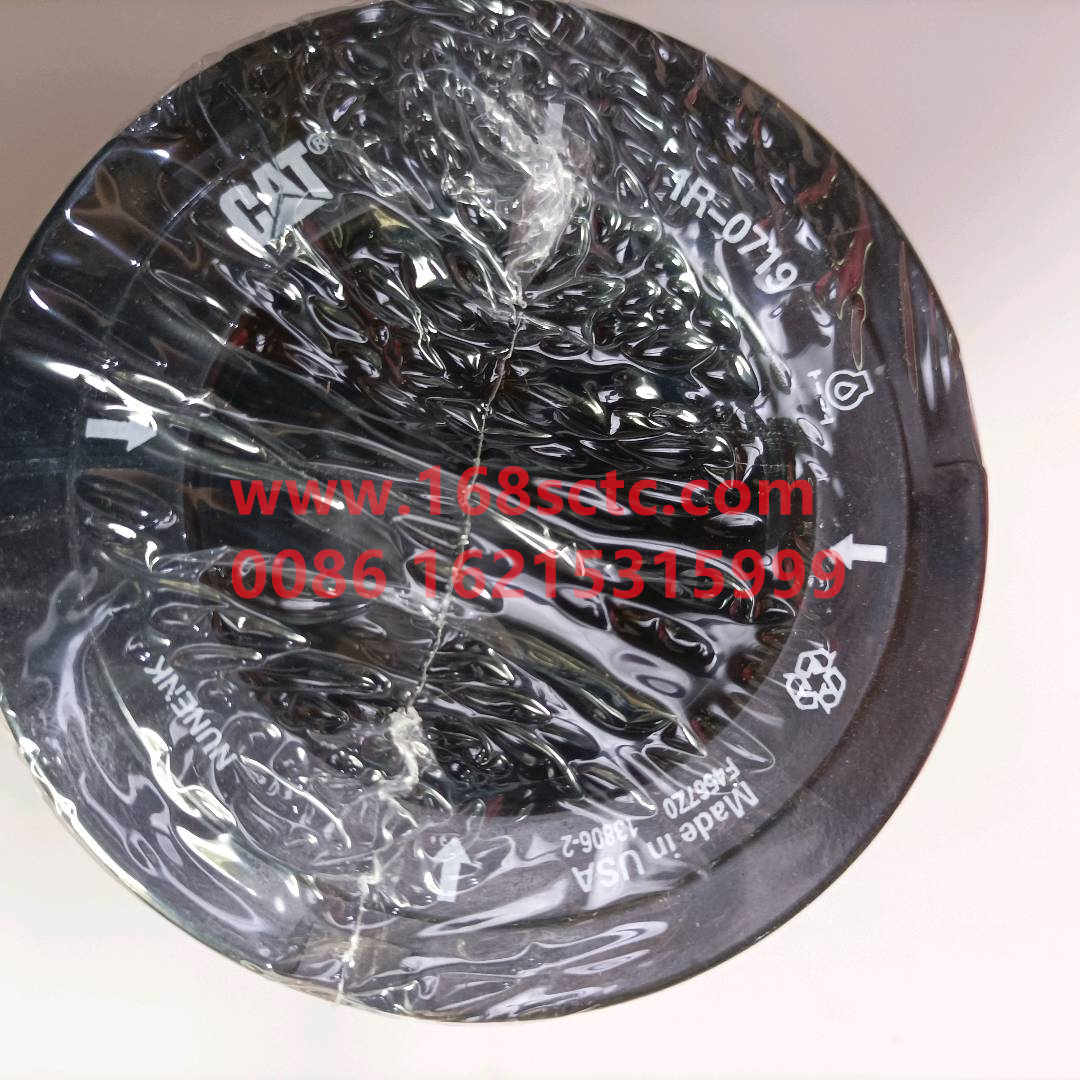 1R0773