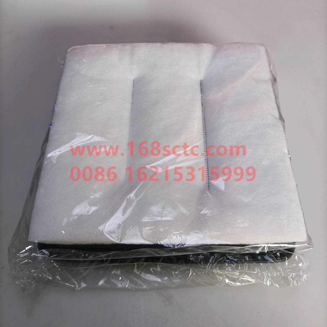 1500A098