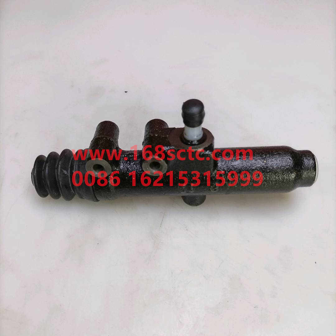 12956006