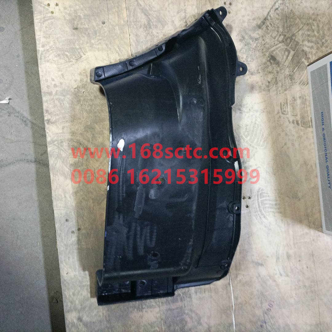 1B24984504107