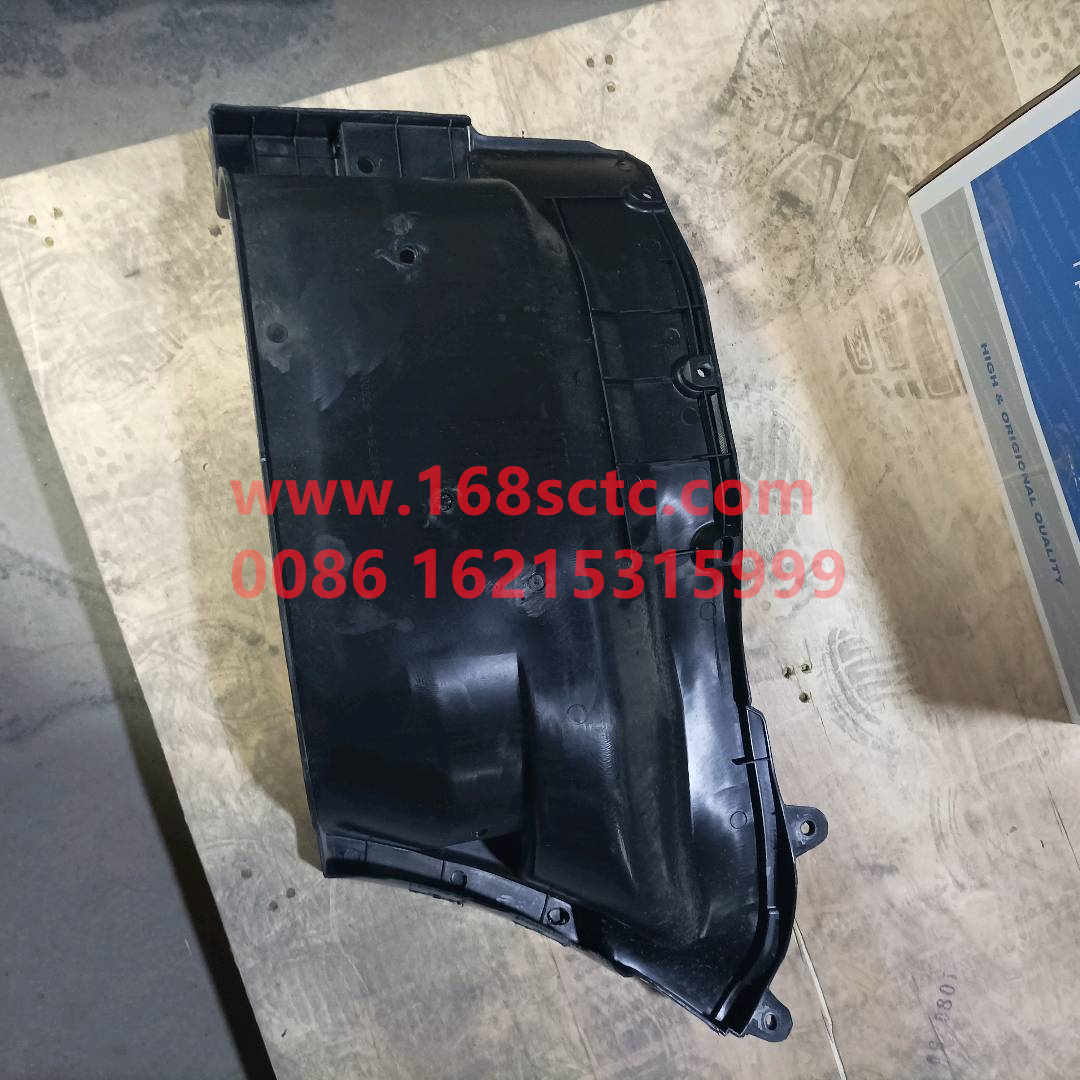 1B24984504108