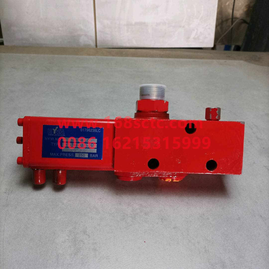 14767463LC