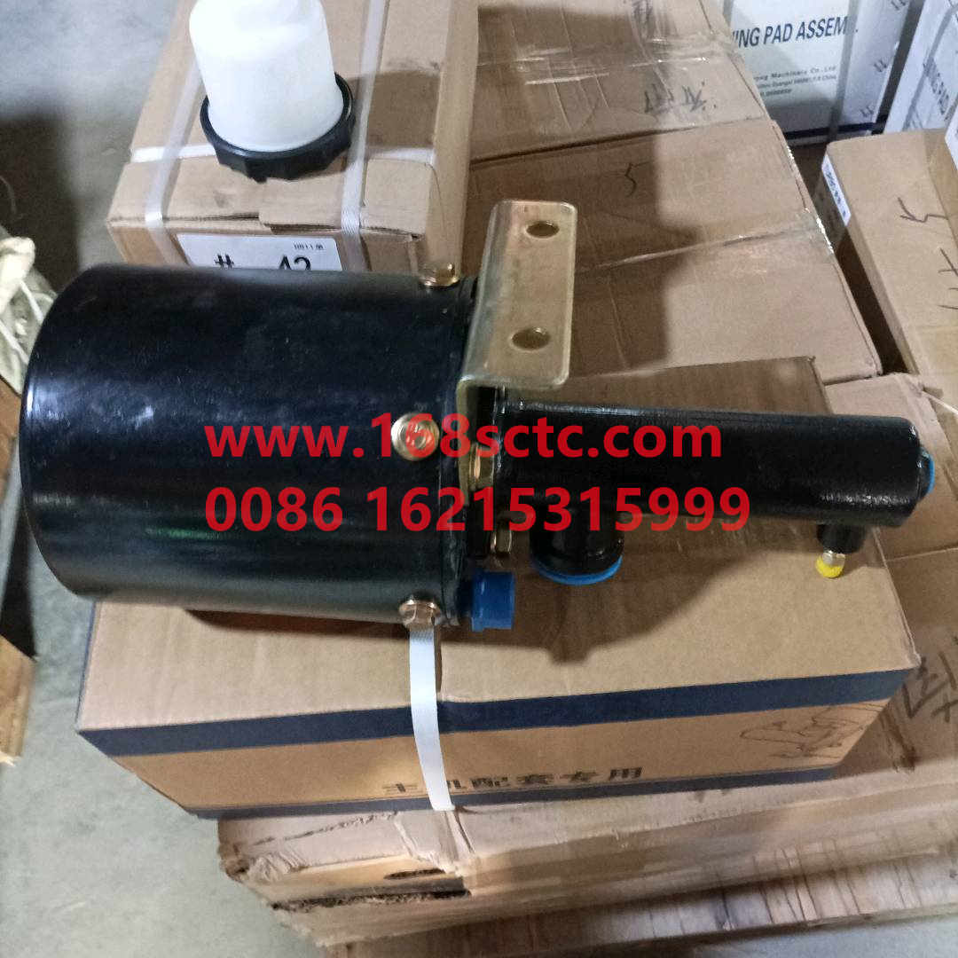800901159