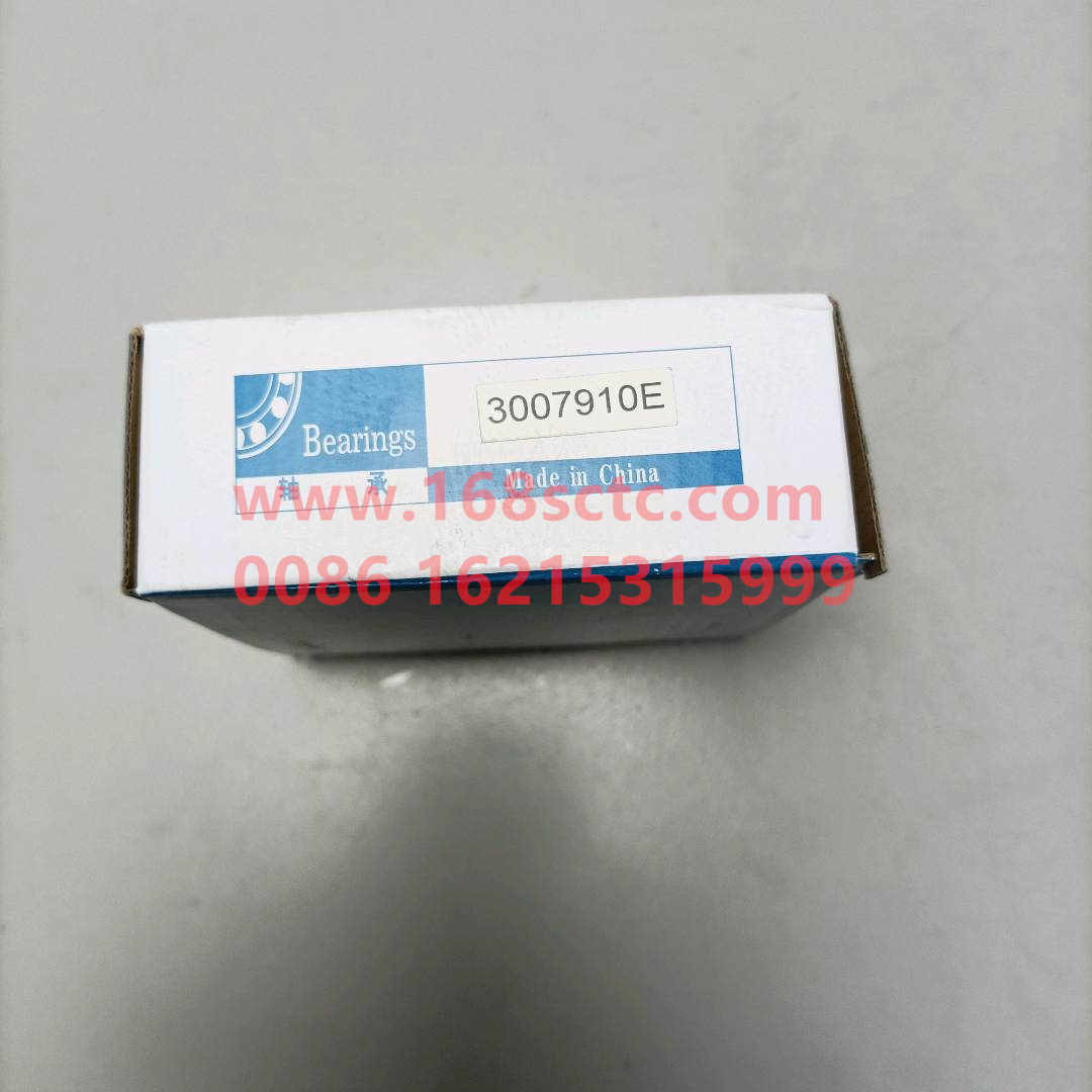 33910(3007910E)