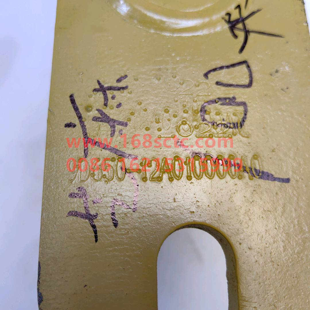 9D650-12A010000AO