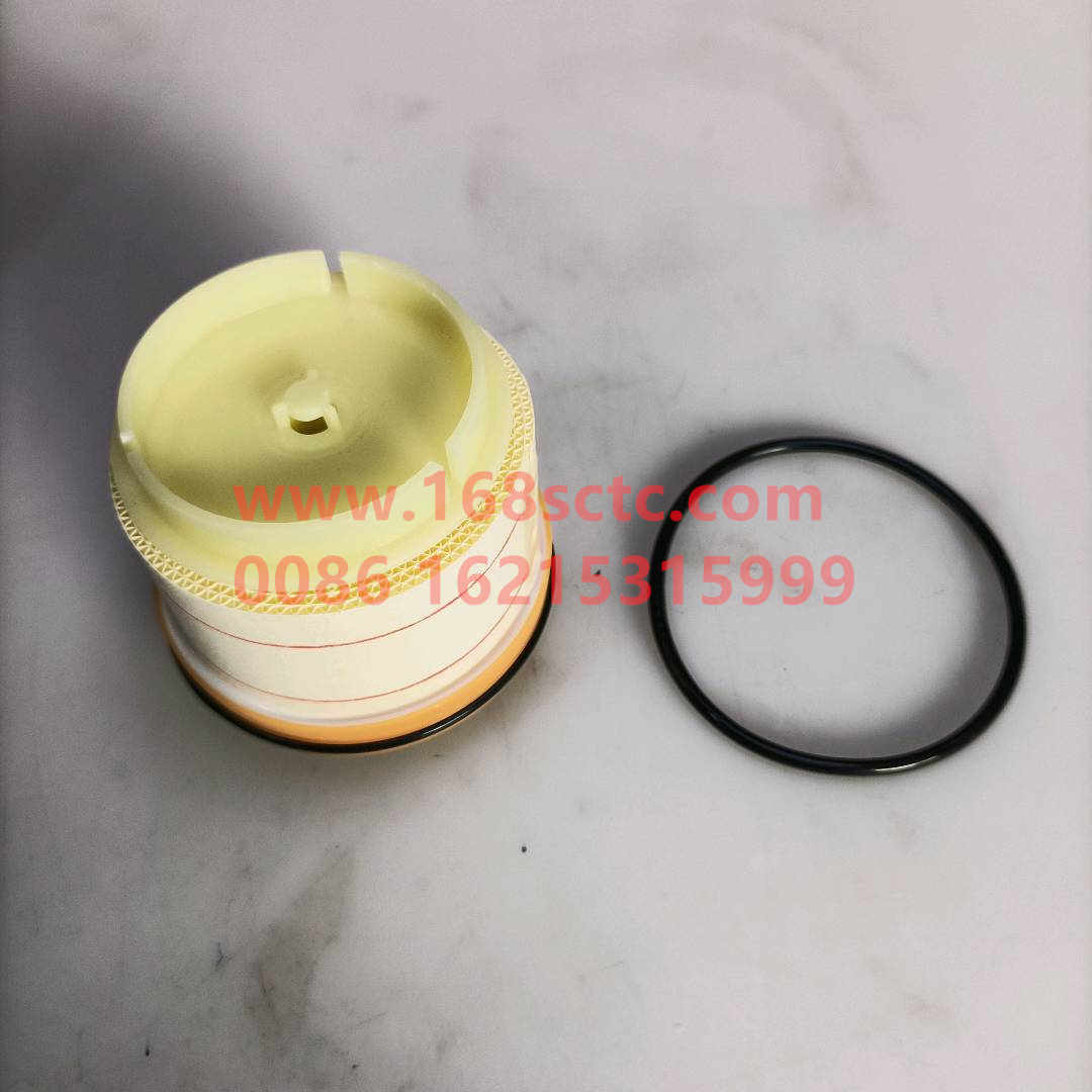 23390-0L041