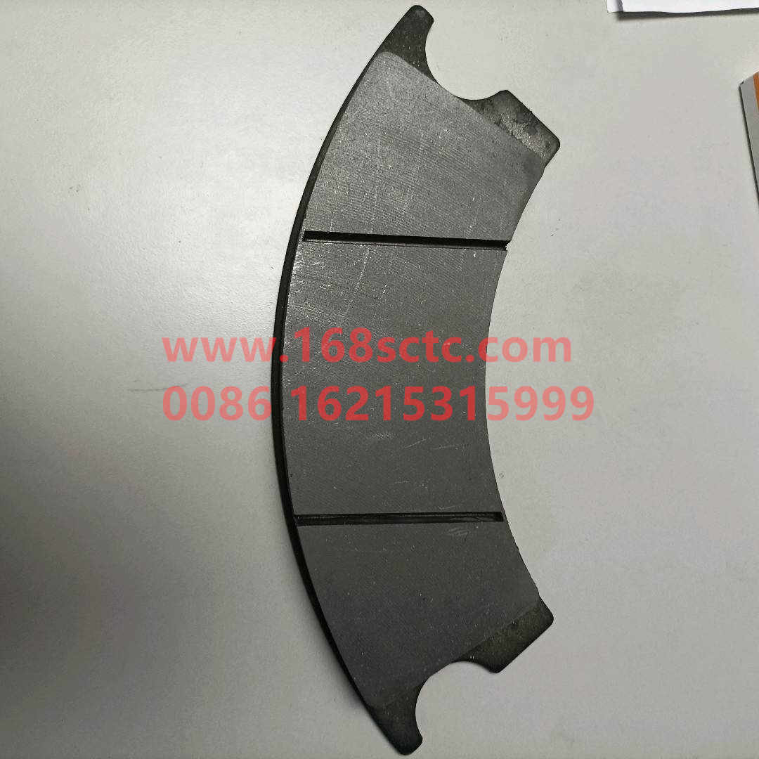 35C0025