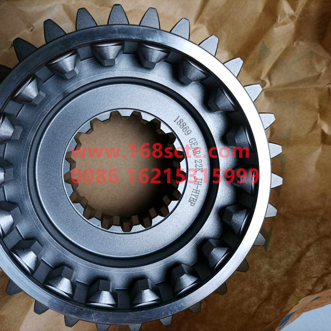 188692203