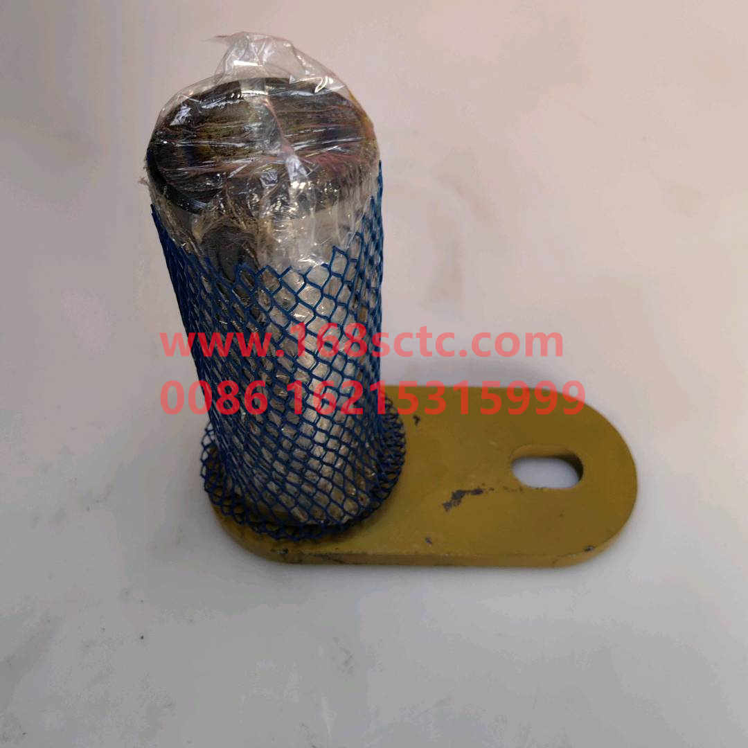 9D650-12A010000AO