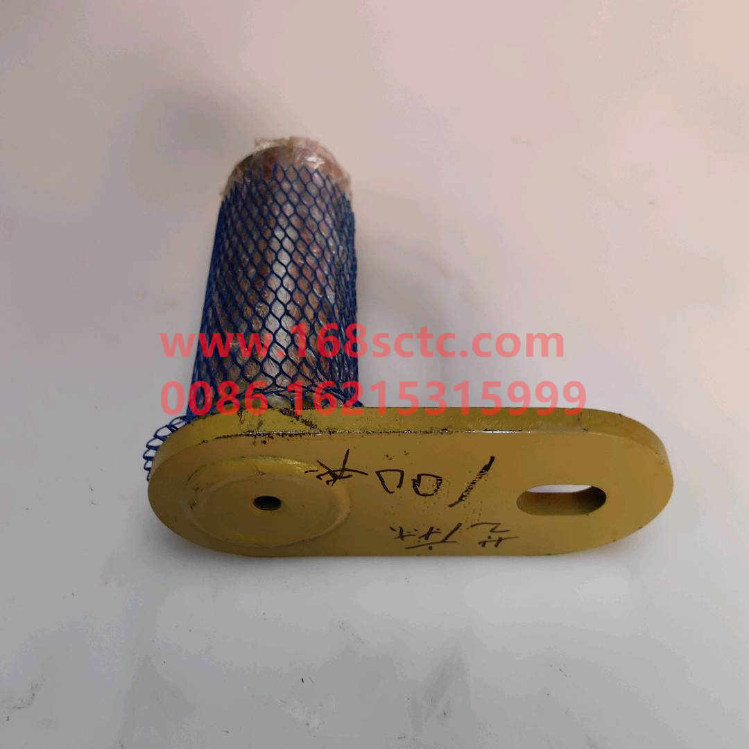 9D650-12A010000AO
