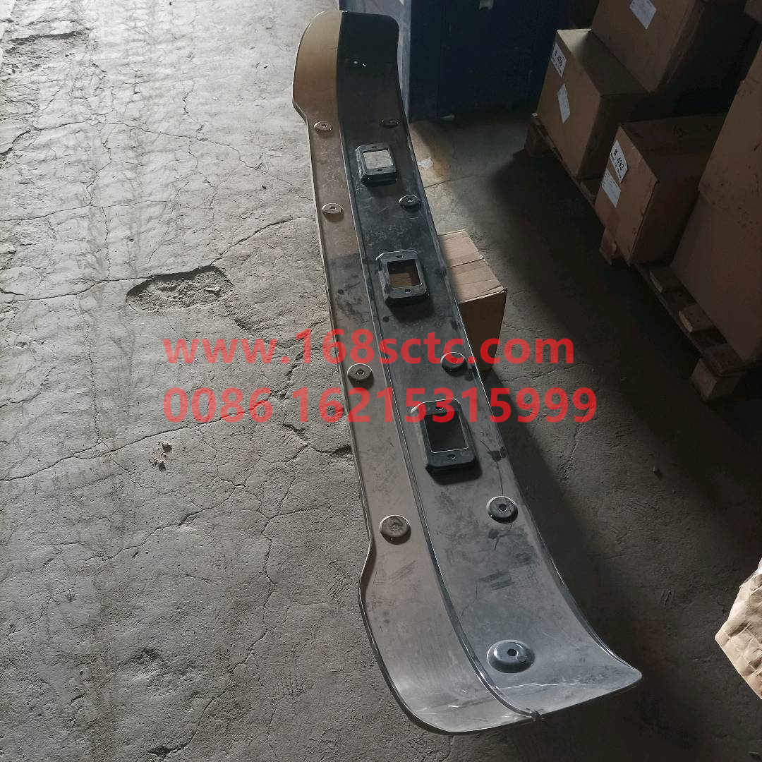1B24982404020