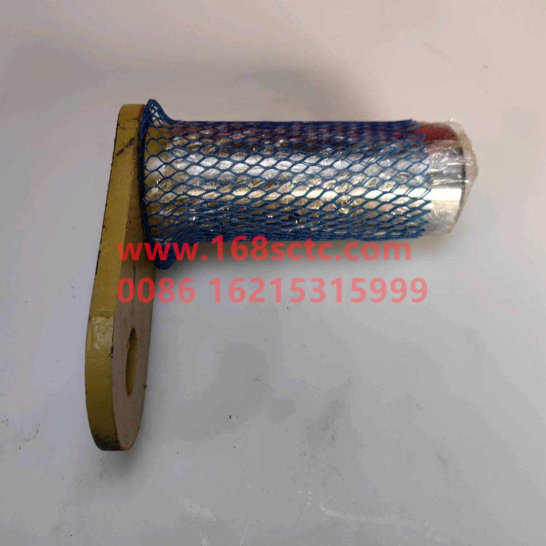 9D650-12A010000AO
