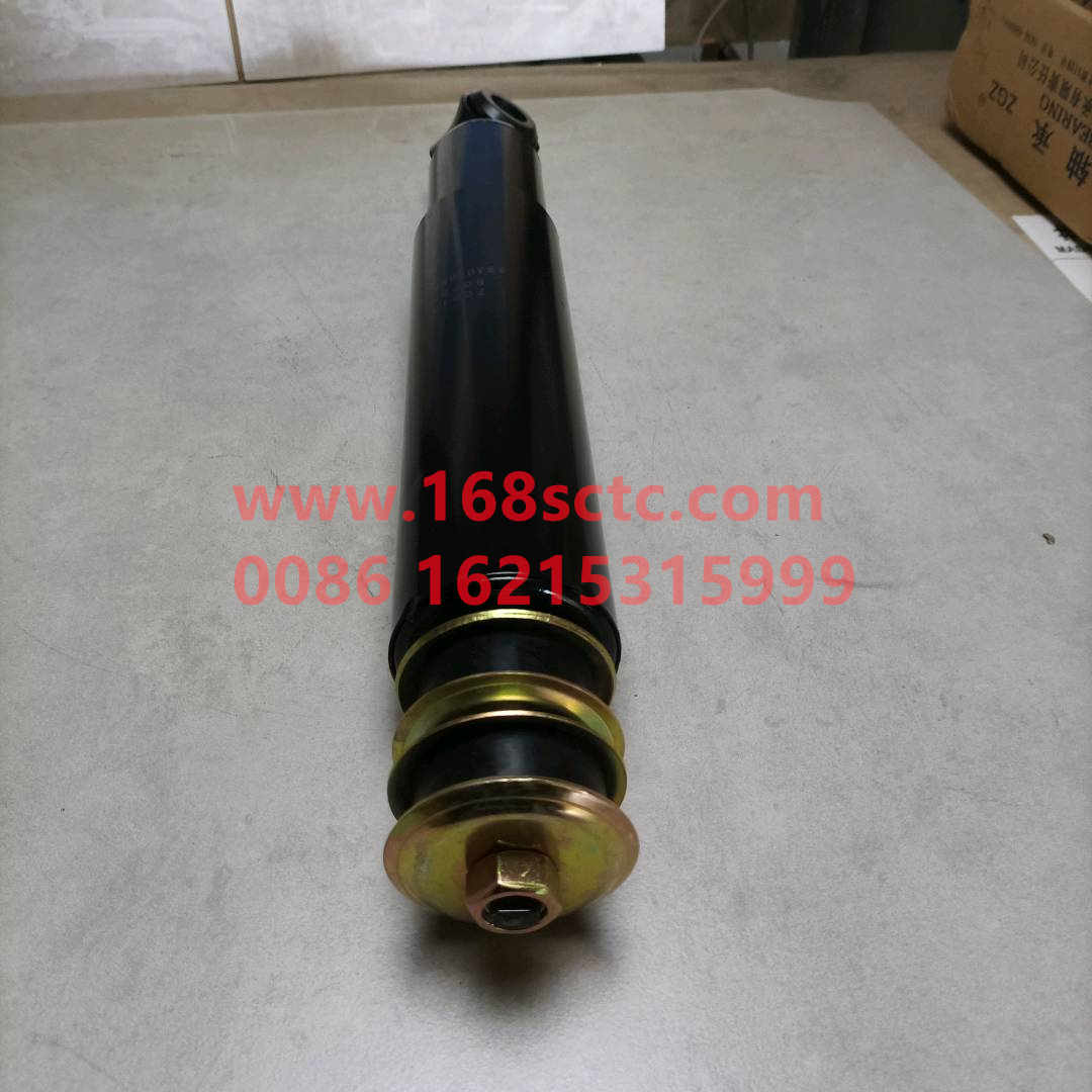 29AD-05010