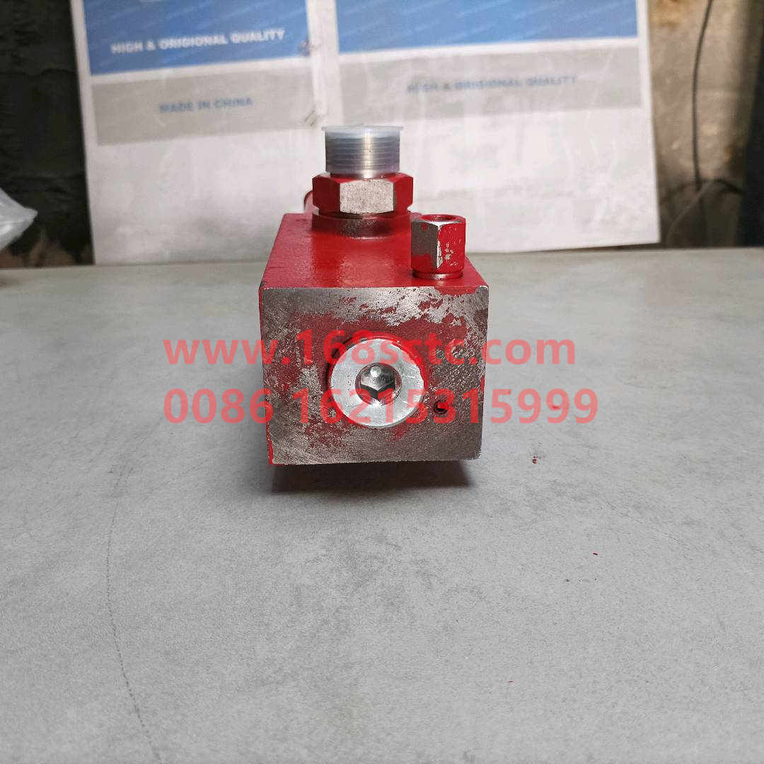 14767463LC