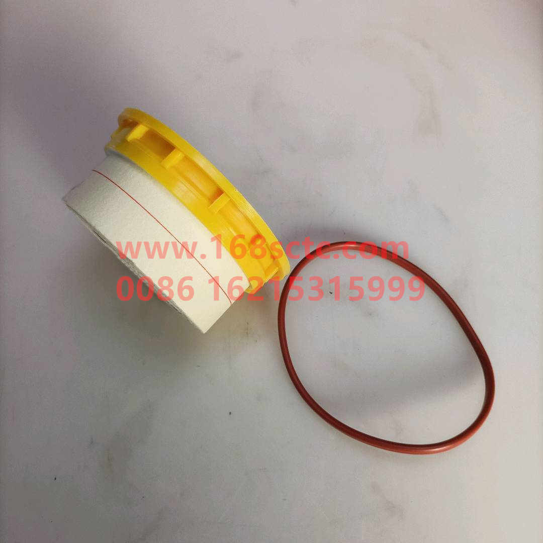 2339051070