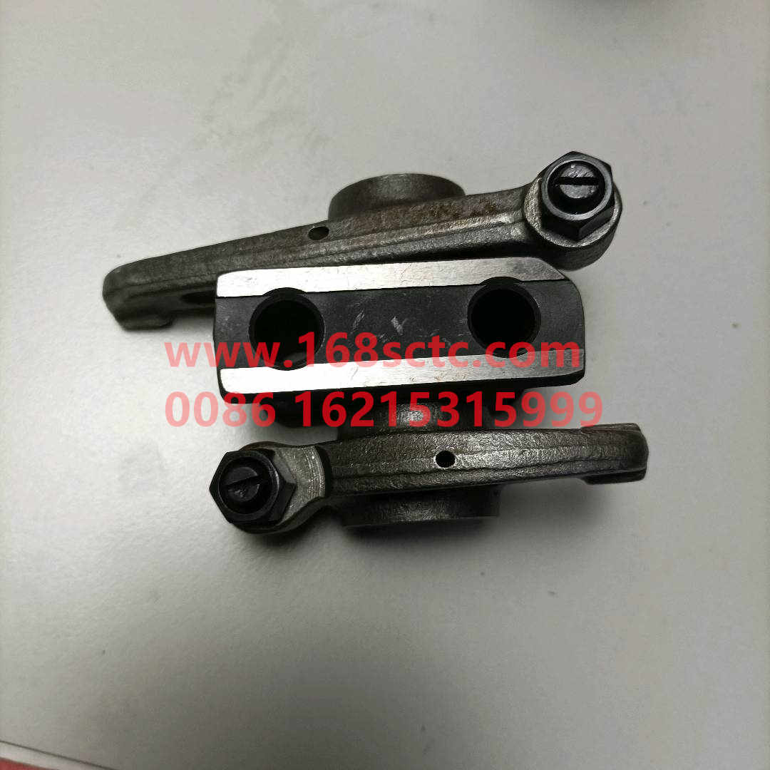 614050049