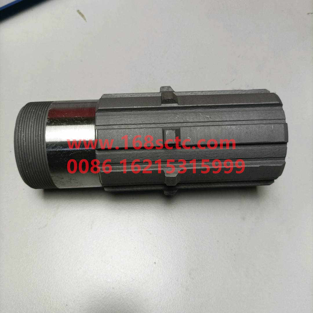 990.1432.0135