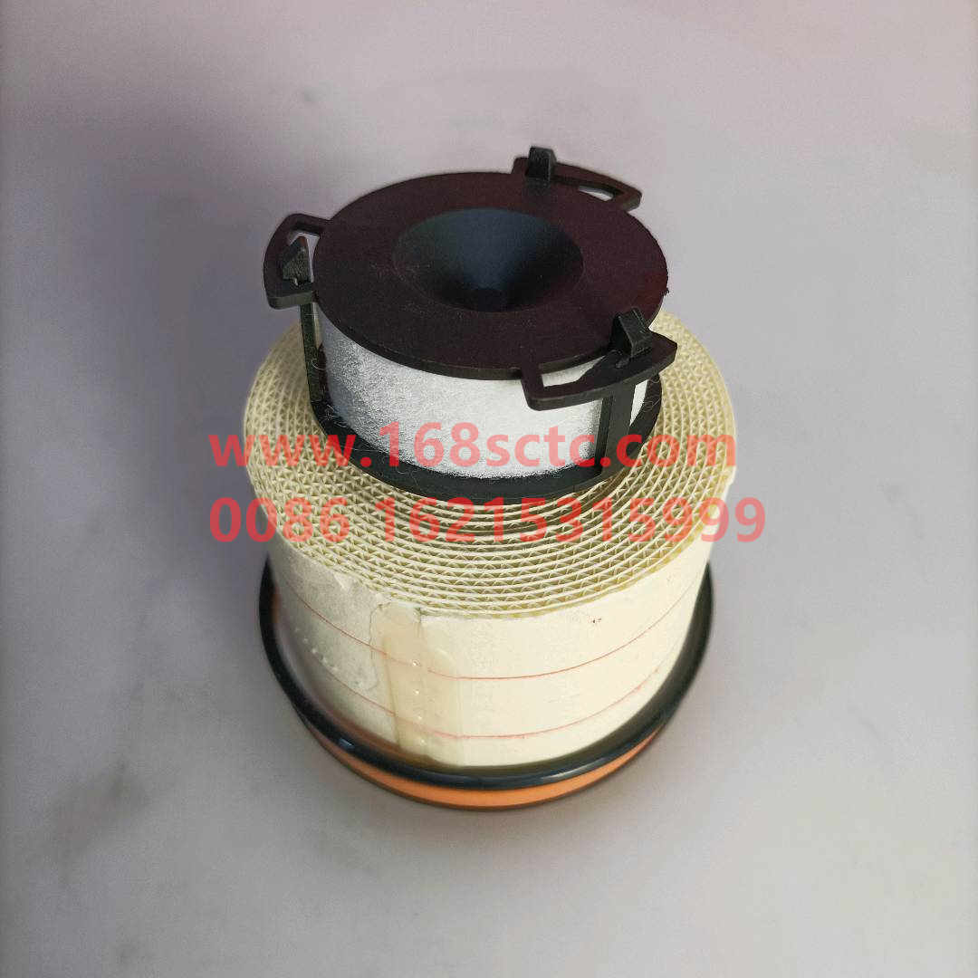 23390-0L070