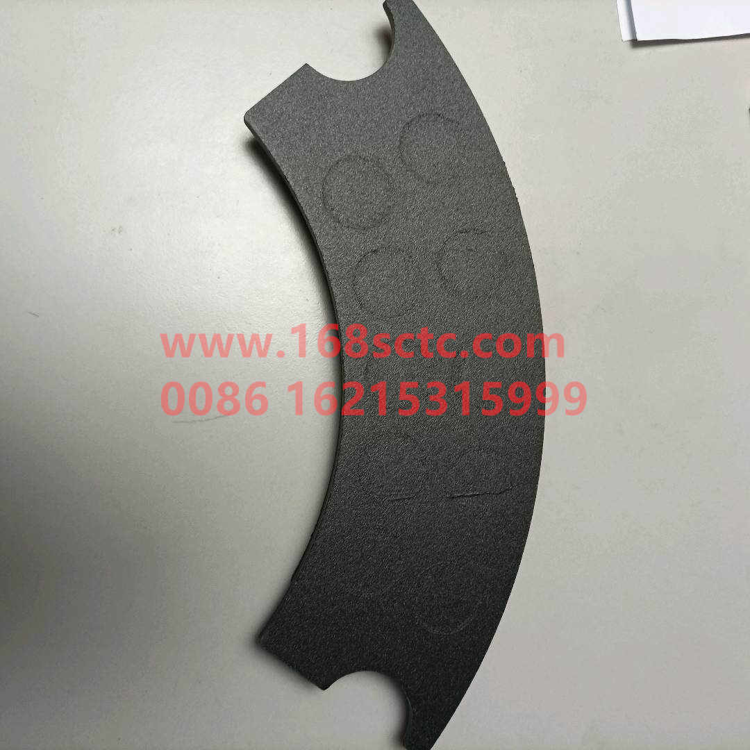 35C0025