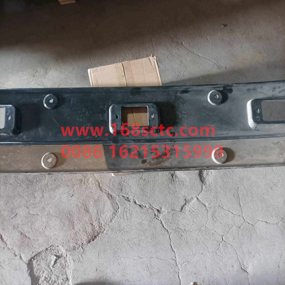 1B24982404020