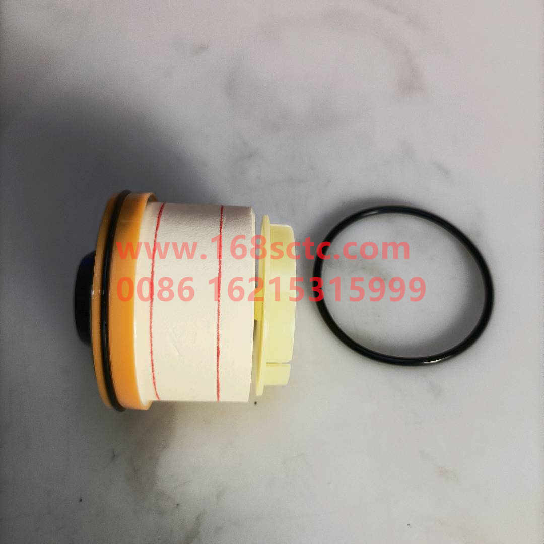 23390-0L041
