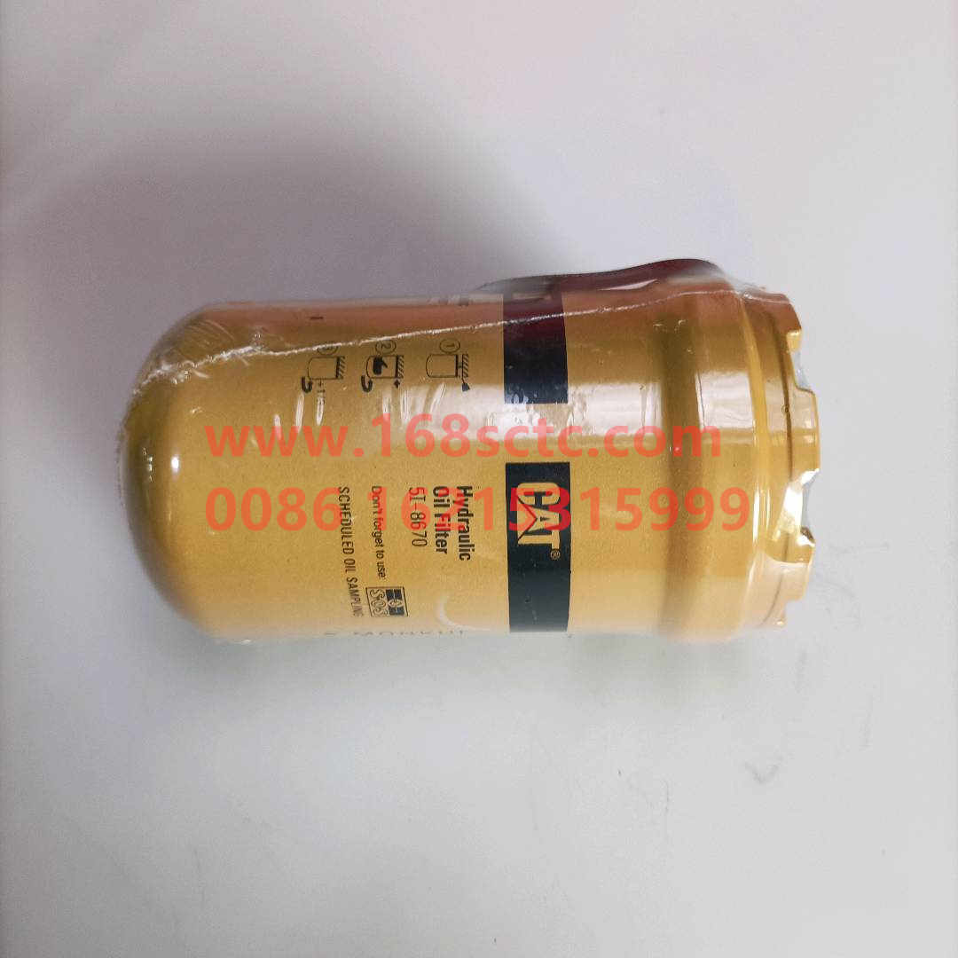 518670