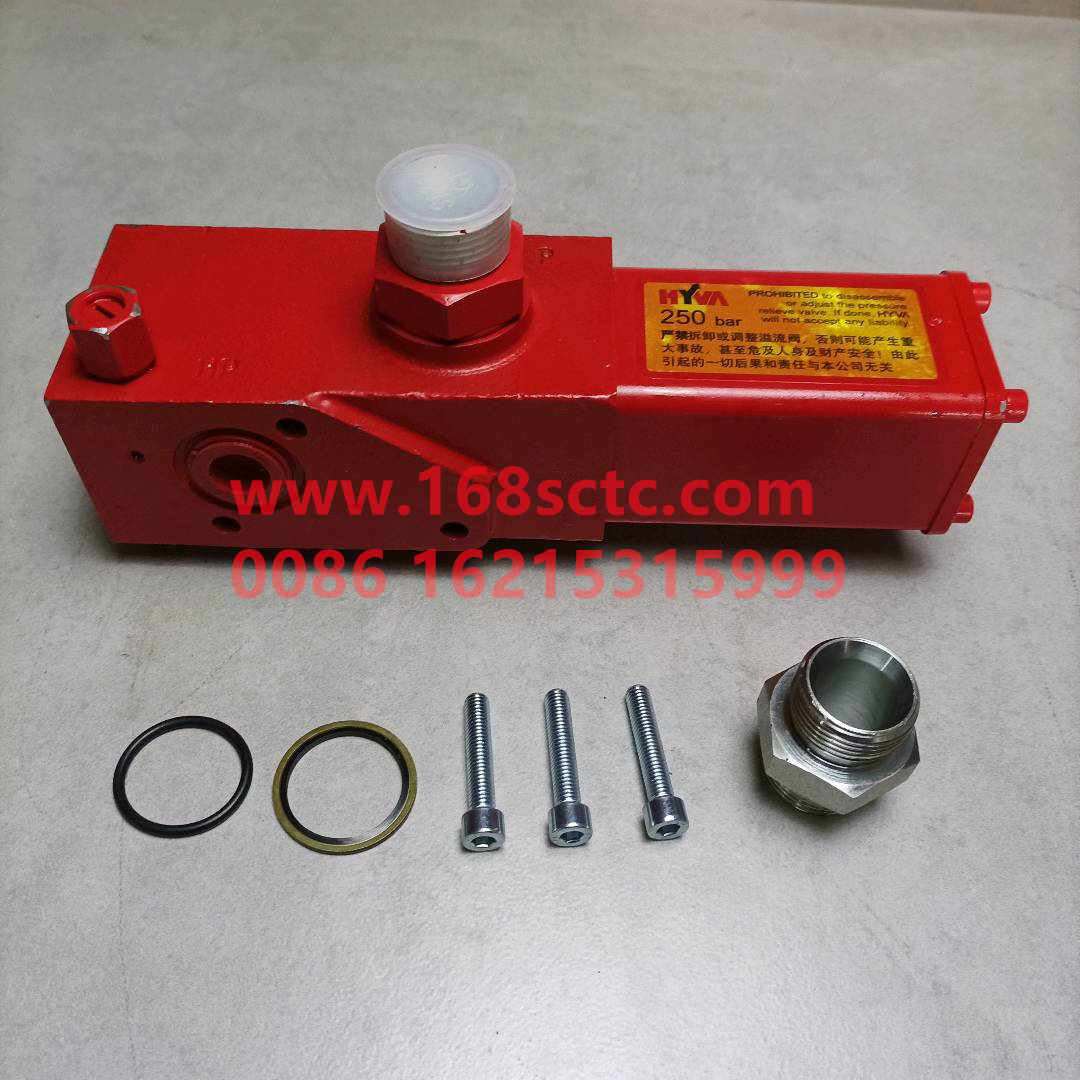 14767463LC
