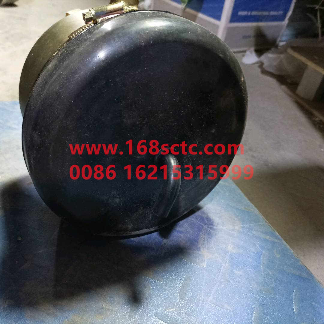 800901161