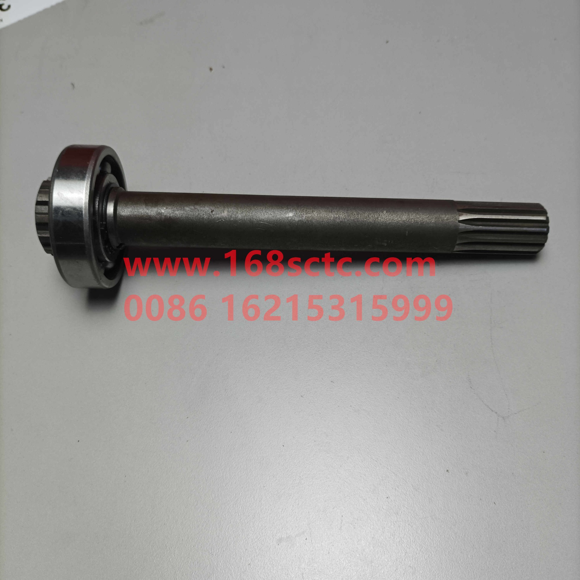 280mm