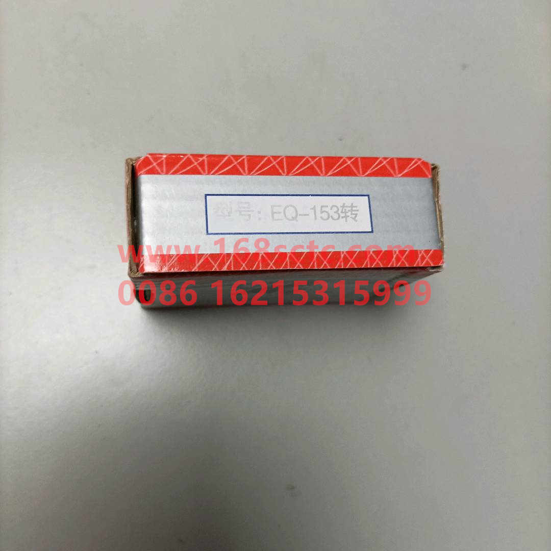 18-47