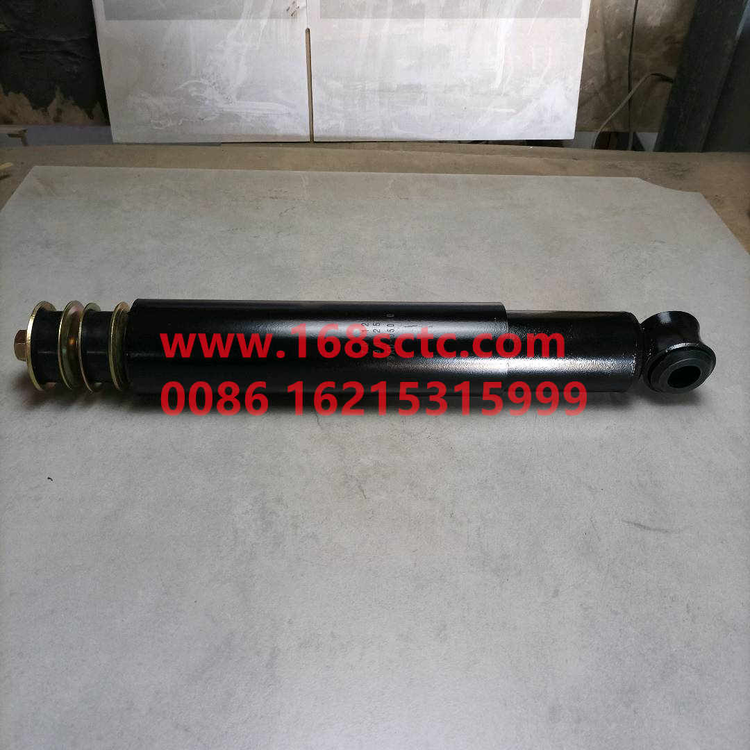 29AD-05010