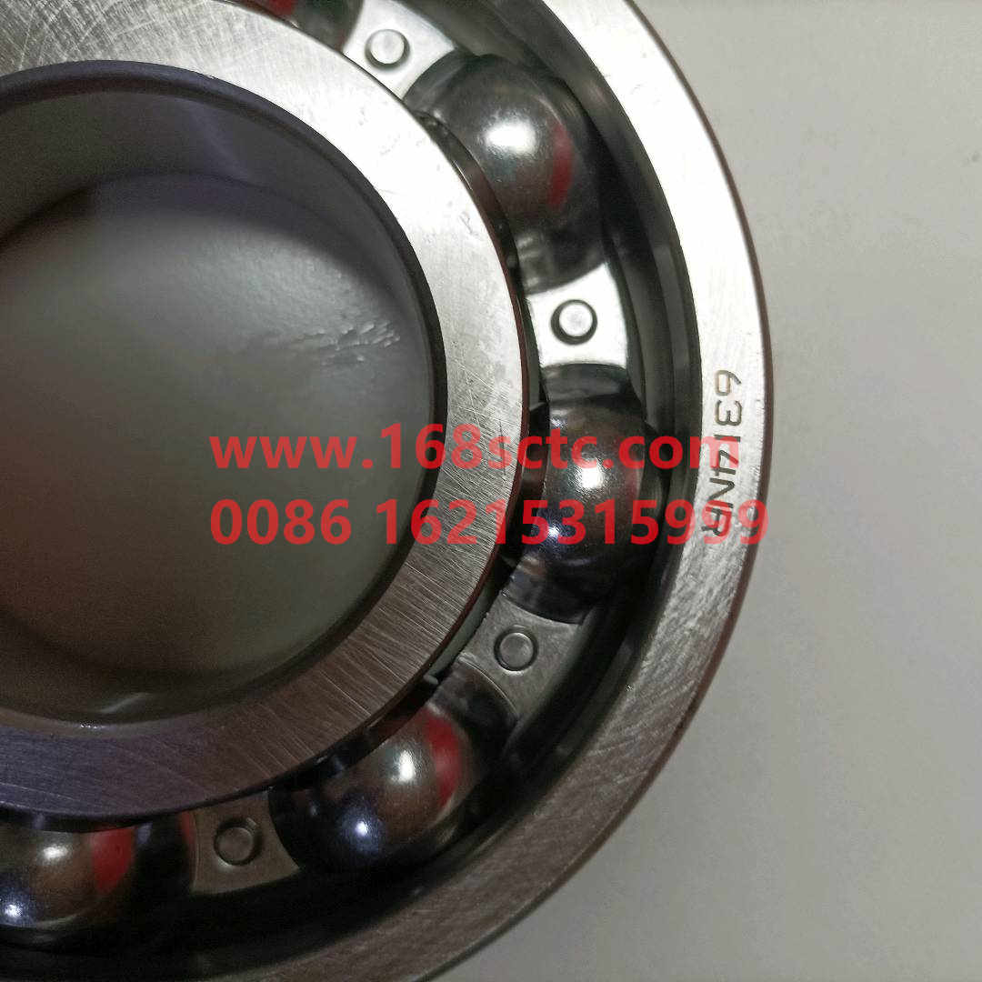 6314NR