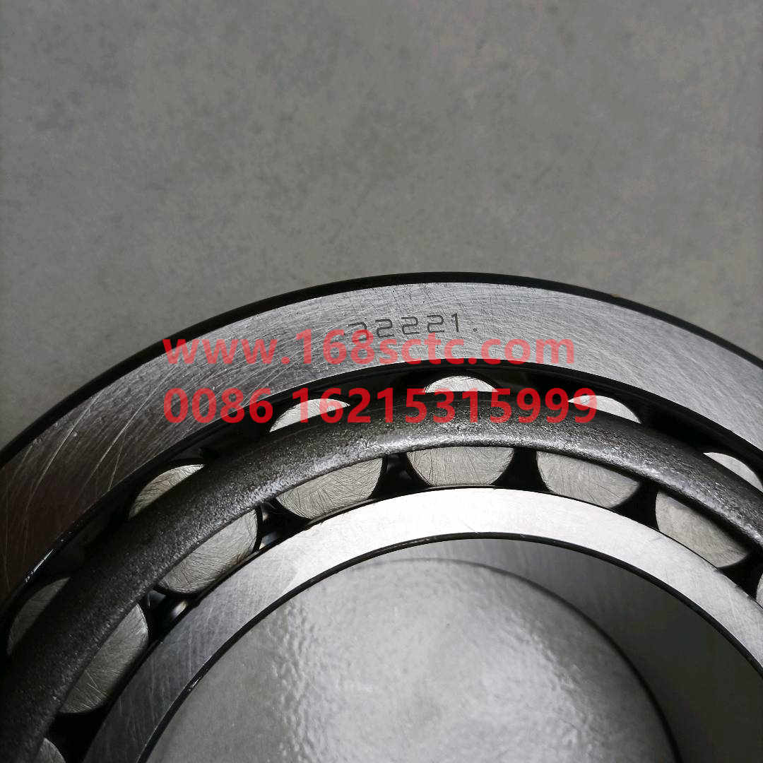 32221