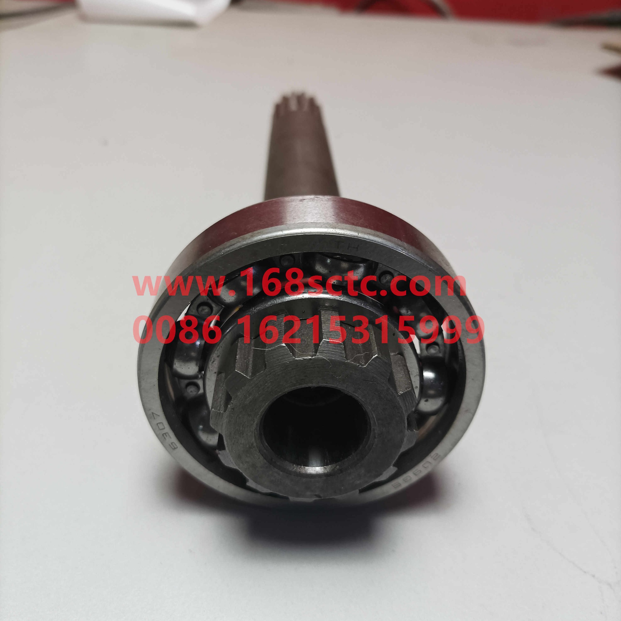 280mm