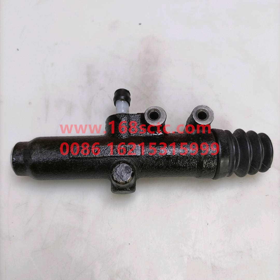 12956006
