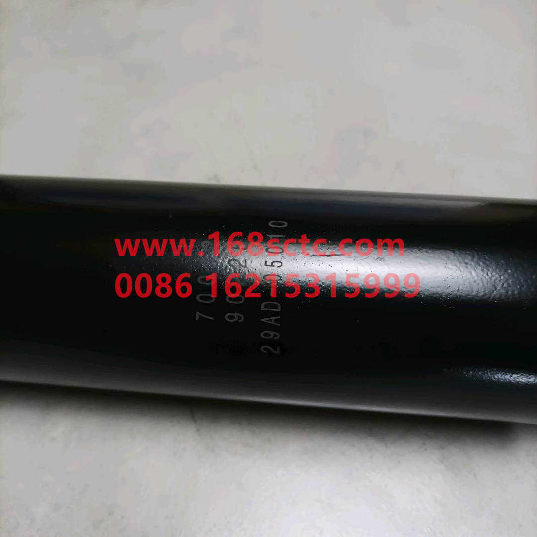 29AD-05010
