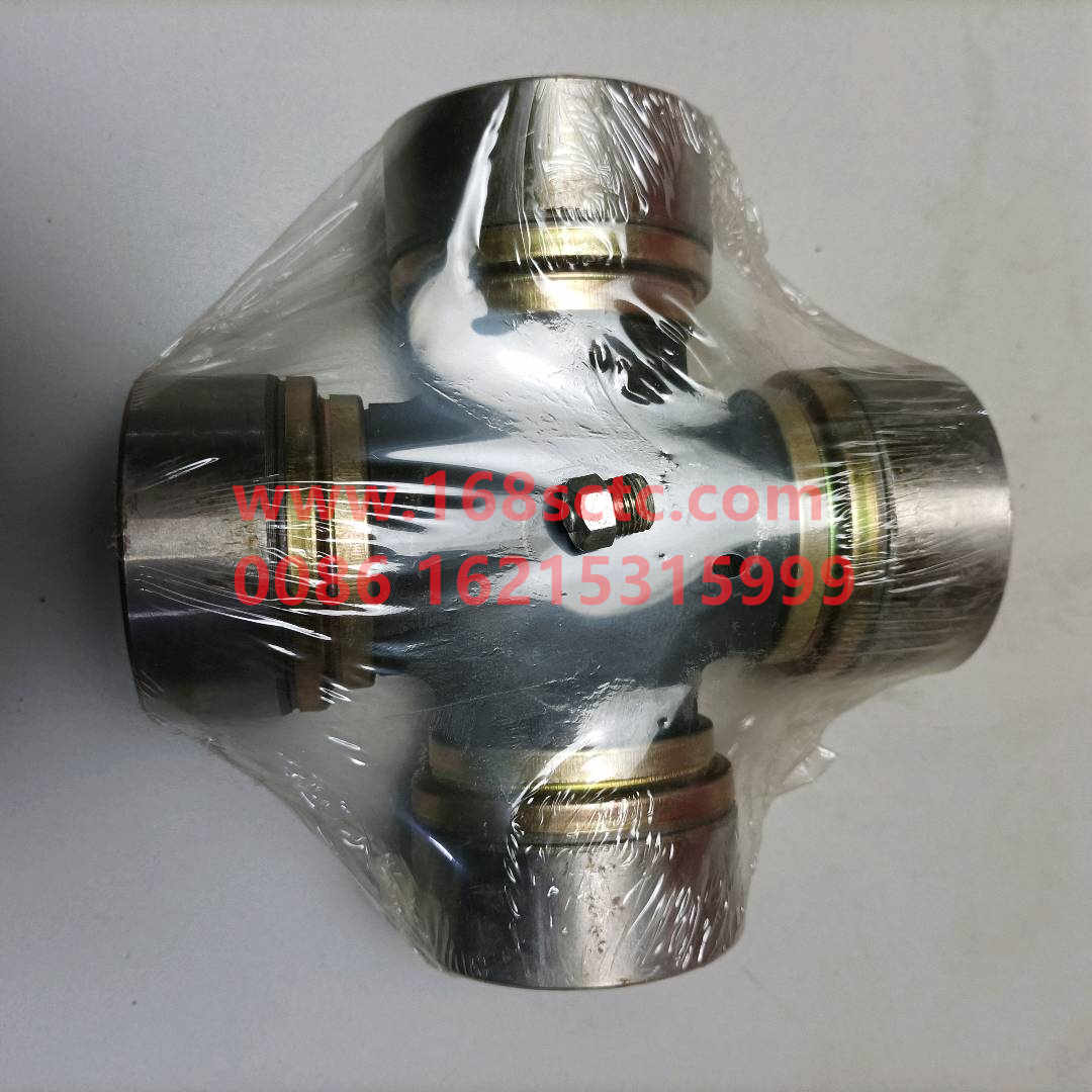 525KH 62mm