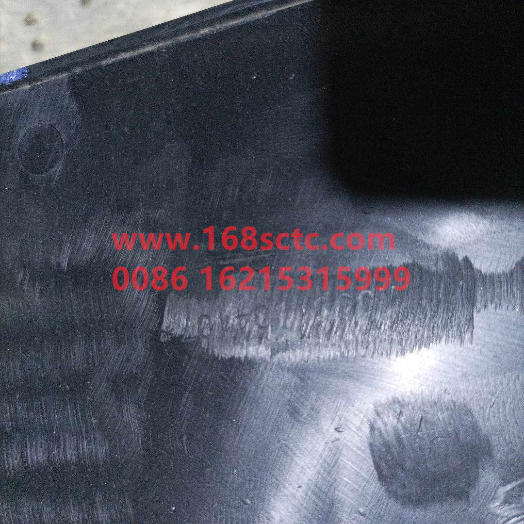1B24984504107
